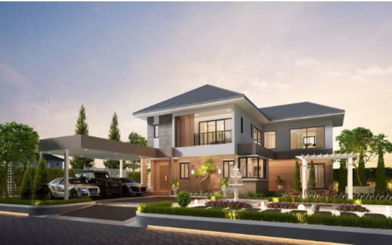 we craft custom homes that blend functionality, elegance, and personal flair for truly inspired living.